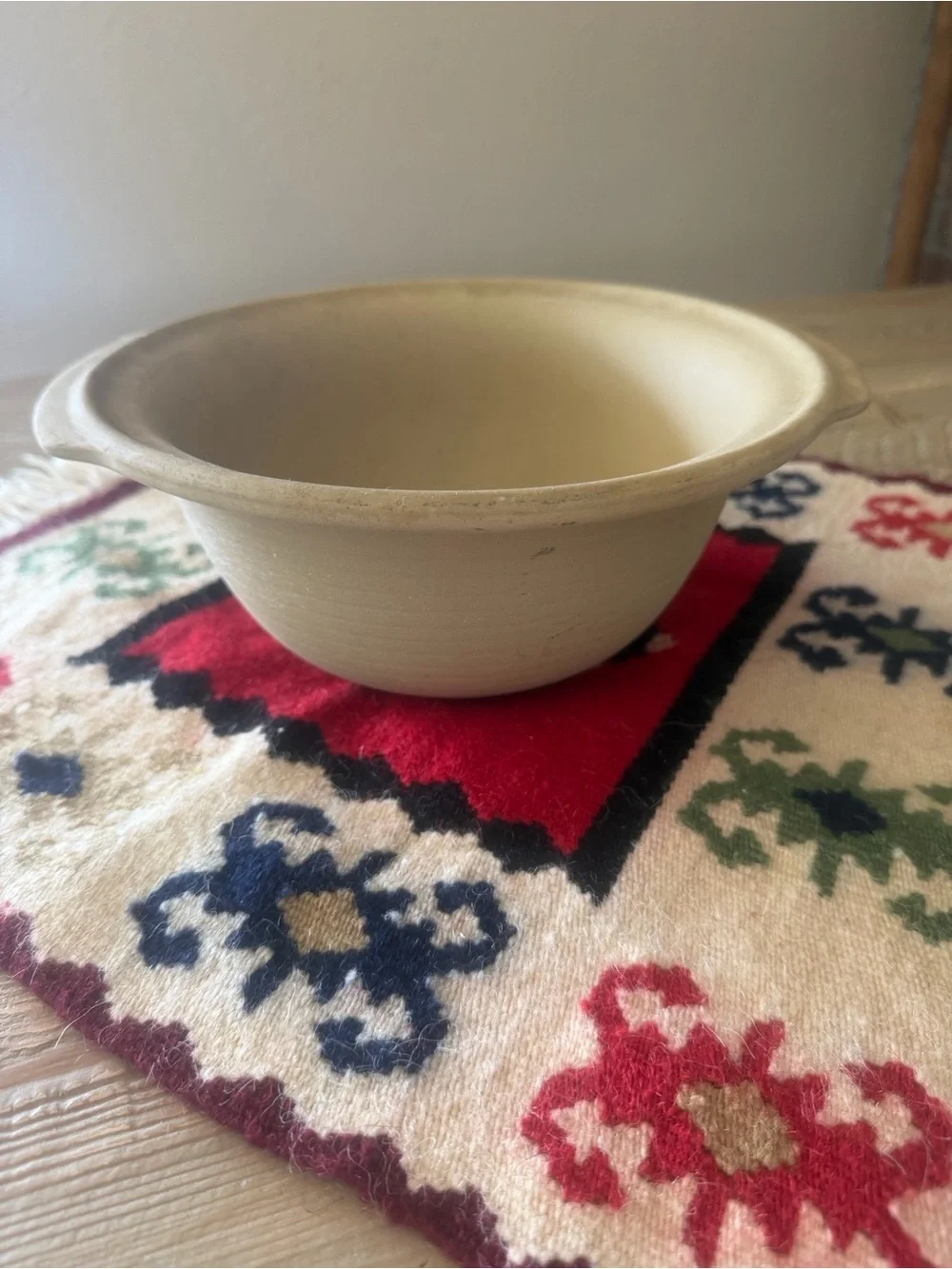 The Pampered Chef pampered chef